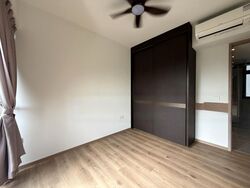 KI Residences at Brookvale (D21), Condominium #477200441